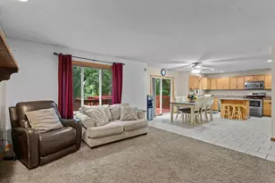 929 4th Ave E, Sartell, MN 56377 - Photo 14