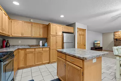 929 4th Avenue E, Sartell, MN 56377 - Photo 8