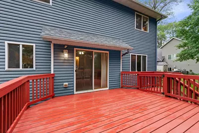 929 4th Avenue E, Sartell, MN 56377 - Photo 30