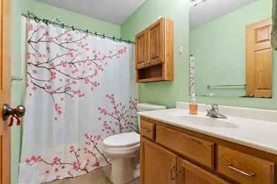929 4th Avenue E, Sartell, MN 56377 - Photo 24