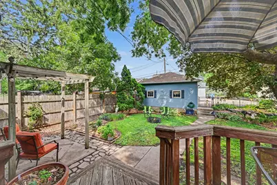 4641 Oakland Avenue, Minneapolis, MN 55407 - Photo 18