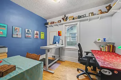 4641 Oakland Avenue, Minneapolis, MN 55407 - Photo 10