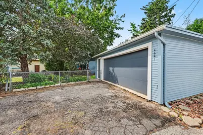 4641 Oakland Avenue, Minneapolis, MN 55407 - Photo 20