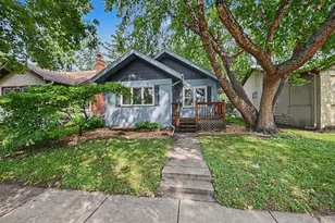 4641 Oakland Ave, Minneapolis, MN 55407 - Photo 1