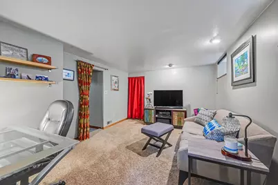 4641 Oakland Avenue, Minneapolis, MN 55407 - Photo 14