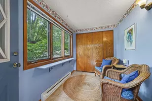 4641 Oakland Ave, Minneapolis, MN 55407 - Photo 4