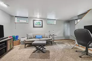 4641 Oakland Ave, Minneapolis, MN 55407 - Photo 14