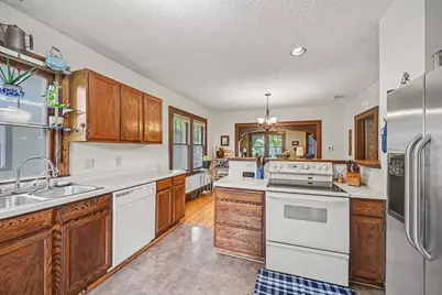 4641 Oakland Avenue, Minneapolis, MN 55407 - Photo 8