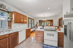 4641 Oakland Ave, Minneapolis, MN 55407 - Photo 8