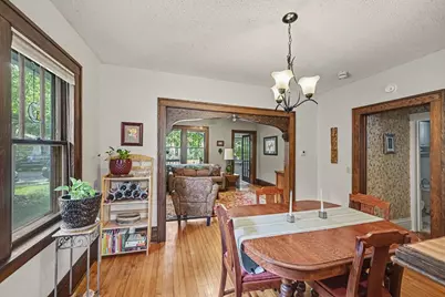 4641 Oakland Avenue, Minneapolis, MN 55407 - Photo 6