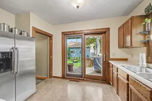 4641 Oakland Ave, Minneapolis, MN 55407 - Photo 10