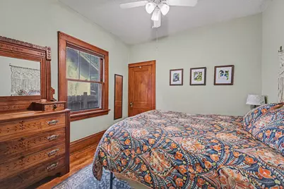4641 Oakland Avenue, Minneapolis, MN 55407 - Photo 12