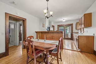 4641 Oakland Ave, Minneapolis, MN 55407 - Photo 8