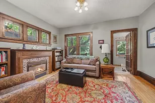 4641 Oakland Ave, Minneapolis, MN 55407 - Photo 4
