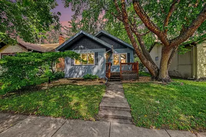 4641 Oakland Avenue, Minneapolis, MN 55407 - Photo 20