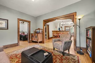 4641 Oakland Ave, Minneapolis, MN 55407 - Photo 6
