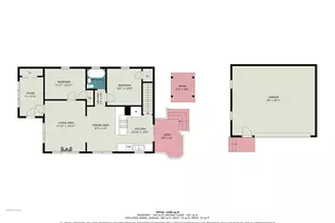 4641 Oakland Ave, Minneapolis, MN 55407 - Photo 22