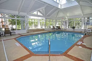 500 E Grant St, Minneapolis, MN 55404 - Photo 30