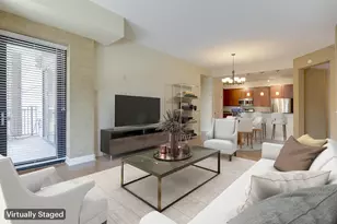 500 E Grant St, Minneapolis, MN 55404 - Photo 2