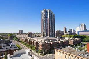 500 E Grant St, Minneapolis, MN 55404 - Photo 40