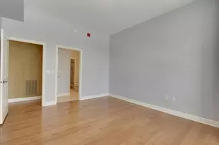 500 E Grant St, Minneapolis, MN 55404 - Photo 16