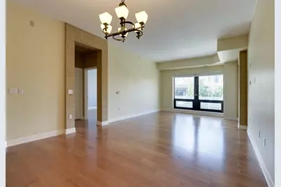 500 E Grant Street #210, Minneapolis, MN 55404 - Photo 10