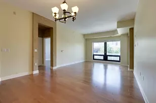 500 E Grant St, Minneapolis, MN 55404 - Photo 10