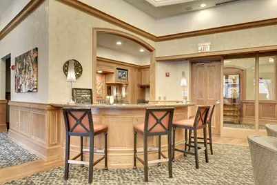 500 E Grant Street #210, Minneapolis, MN 55404 - Photo 24