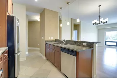 500 E Grant Street #210, Minneapolis, MN 55404 - Photo 12