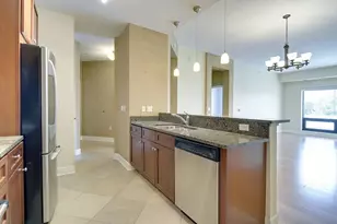 500 E Grant St, Minneapolis, MN 55404 - Photo 12