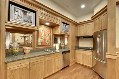 500 E Grant Street #210, Minneapolis, MN 55404 - Photo 26