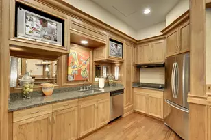 500 E Grant St, Minneapolis, MN 55404 - Photo 26