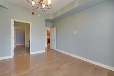 500 E Grant Street #210, Minneapolis, MN 55404 - Photo 14