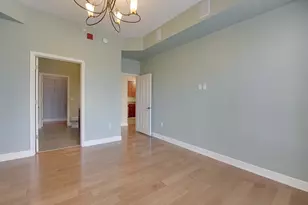 500 E Grant St, Minneapolis, MN 55404 - Photo 14