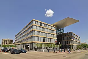500 E Grant St, Minneapolis, MN 55404 - Photo 36