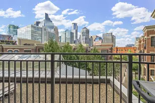 500 E Grant St, Minneapolis, MN 55404 - Photo 8