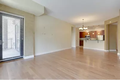500 E Grant Street #210, Minneapolis, MN 55404 - Photo 6