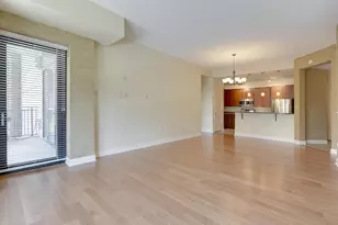 500 E Grant St, Minneapolis, MN 55404 - Photo 6