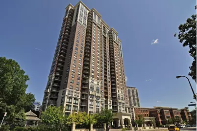 500 E Grant Street #210, Minneapolis, MN 55404 - Photo 42