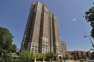 500 E Grant St, Minneapolis, MN 55404 - Photo 42