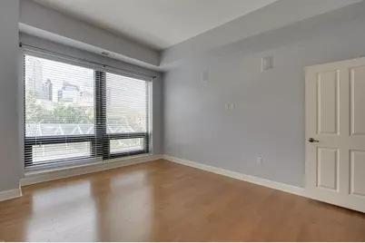 500 E Grant Street #210, Minneapolis, MN 55404 - Photo 20