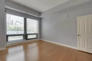 500 E Grant St, Minneapolis, MN 55404 - Photo 20