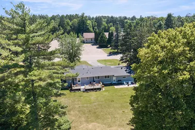 25615 Church Street, Nisswa, MN 56468 - Photo 28