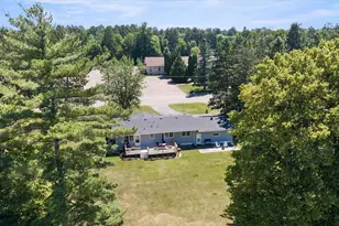 25615 Church St, Nisswa, MN 56468 - Photo 28