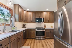 25615 Church St, Nisswa, MN 56468 - Photo 6