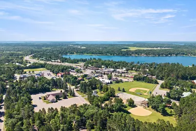 25615 Church Street, Nisswa, MN 56468 - Photo 2