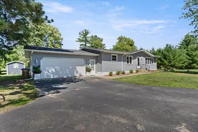25615 Church Street, Nisswa, MN 56468 - Photo 26