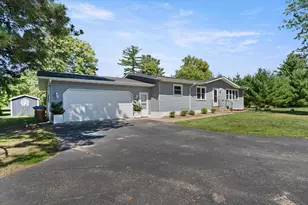 25615 Church St, Nisswa, MN 56468 - Photo 26
