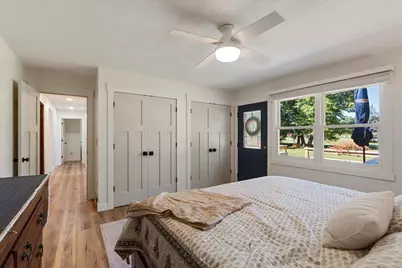 25615 Church Street, Nisswa, MN 56468 - Photo 10