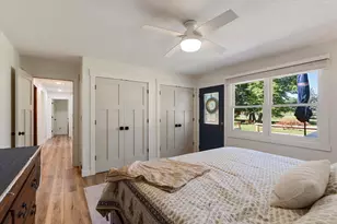 25615 Church St, Nisswa, MN 56468 - Photo 10